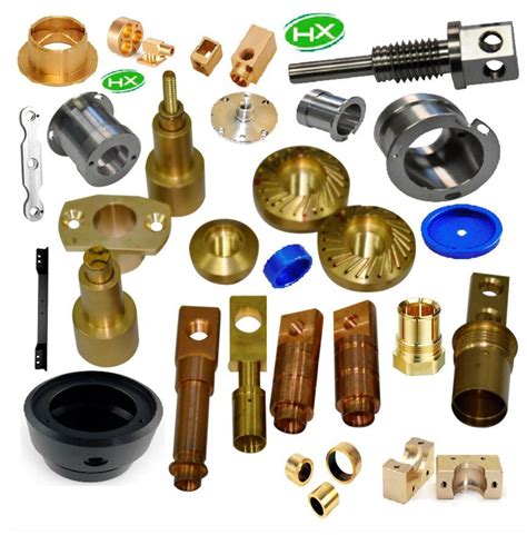 wholesale cnc turning grinding spare parts|cnc supply solutions website.